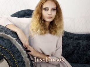 JenyNikson