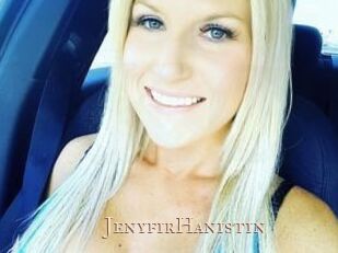 JenyfirHanistin