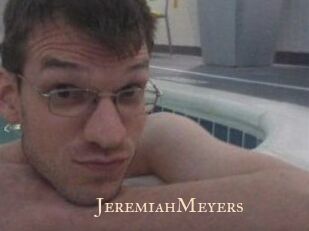 Jeremiah_Meyers