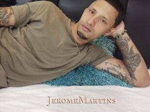 JeromeMartins