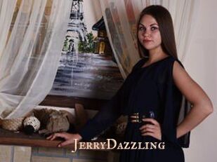 JerryDazzling