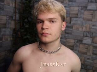 JerryKat