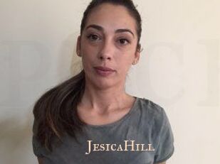 JesicaHill