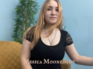 Jesica_Moonlight