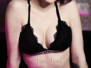 Jesie_June