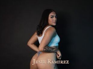 Jesie_Ramirez