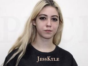 JessKyle