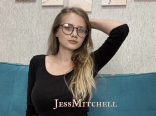 JessMitchell