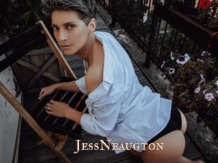 JessNeaugton