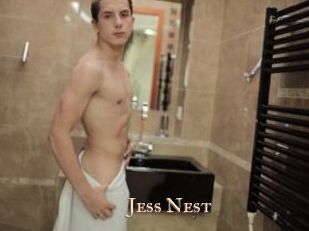 Jess_Nest