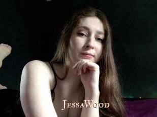 JessaWood