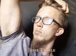 Jesse_Treale