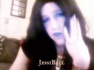 JessiBell