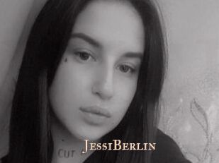 JessiBerlin