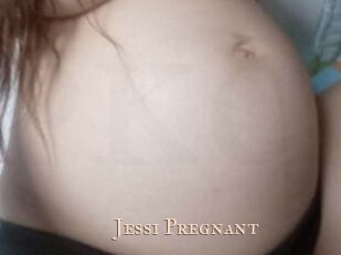 Jessi_Pregnant