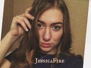 _Jessica_Fire_