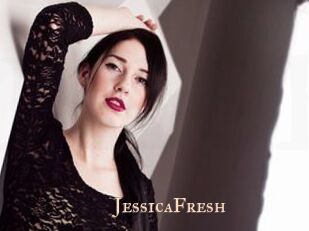 JessicaFresh