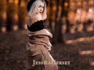 JessicaHersey