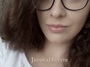 JessicaHottie