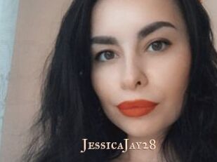 JessicaJay28