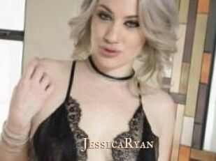 JessicaRyan