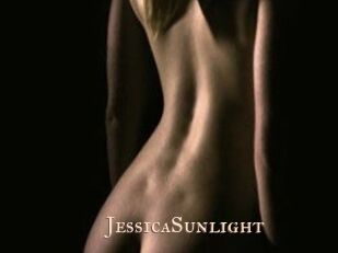 JessicaSunlight