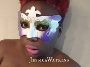 Jessica_Watkins