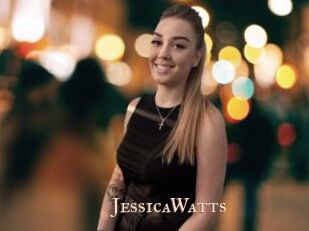 JessicaWatts