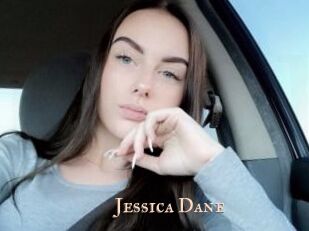 Jessica_Dane