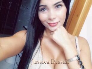 Jessica_Diesel