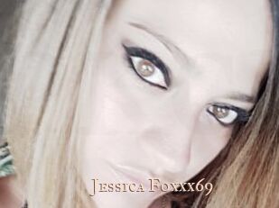 Jessica_Foxxx69