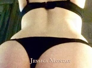 Jessica_Monday