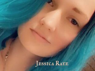 Jessica_Raye