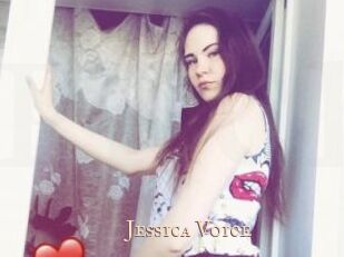 Jessica_Voice