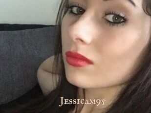 Jessicam95