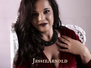 JessieArnold