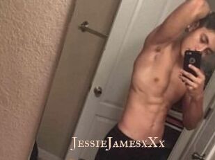 Jessie_James_xXx