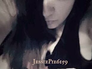 JessiePie6159