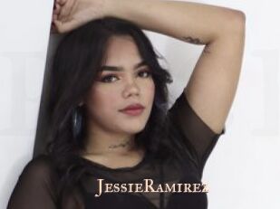 JessieRamirez