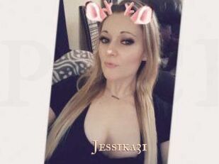 Jessika31