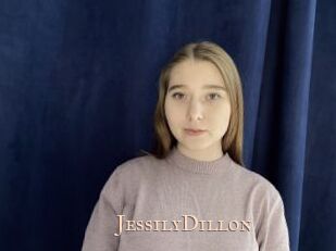 JessilyDillon