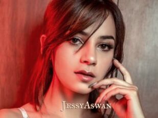 JessyAswan