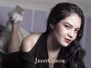 JessyConor