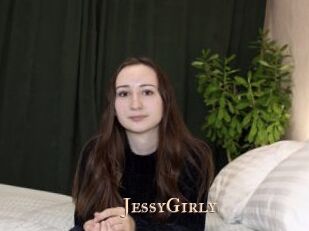 JessyGirly