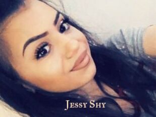 Jessy_Shy