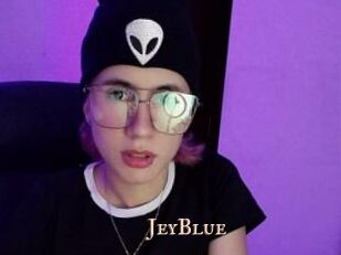 JeyBlue