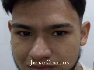 Jeyko_Corleone