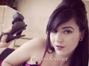 JezabelKnight