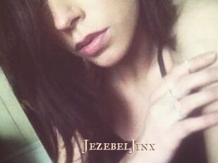 JezebelJinx