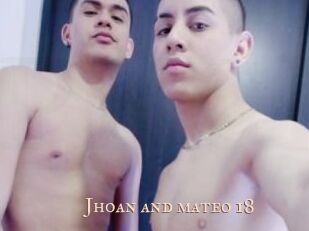 Jhoan_and_mateo_18